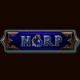 norp's Avatar