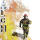 Alch's Avatar