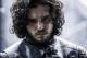 jonsnow's Avatar