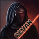 RevanDarth's Avatar