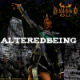 alteredbeing's Avatar