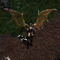 Demon wings.gif